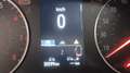 Renault Clio Zen Blau - thumbnail 9