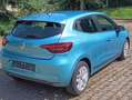 Renault Clio Zen Blau - thumbnail 6
