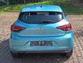 Renault Clio Zen Blau - thumbnail 7