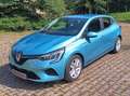 Renault Clio Zen Blau - thumbnail 3