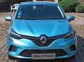 Renault Clio Zen Blau - thumbnail 2