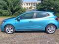 Renault Clio Zen Blau - thumbnail 5