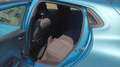 Renault Clio Zen Blau - thumbnail 11