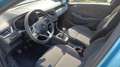 Renault Clio Zen Blau - thumbnail 10