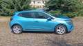 Renault Clio Zen Blau - thumbnail 4
