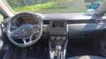 Renault Clio Zen Blau - thumbnail 13