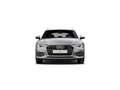 Audi A6 Avant 45 TFSI quattro Advanced Silber - thumbnail 3