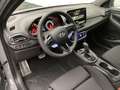 Hyundai i30 N Performance DCT*NAVI*AUTOMATIK Grijs - thumbnail 4