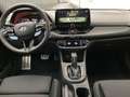 Hyundai i30 N Performance DCT*NAVI*AUTOMATIK Grijs - thumbnail 5