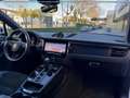 Porsche Macan GTS Aut. Bianco - thumbnail 10