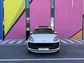 Porsche Macan GTS Aut. Bianco - thumbnail 8
