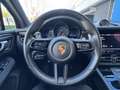 Porsche Macan GTS Aut. Bianco - thumbnail 9