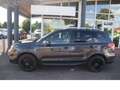Subaru Forester Sport LED,LEDER,NAV,UVM... Gris - thumbnail 4