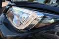 Subaru Forester Sport LED,LEDER,NAV,UVM... Grau - thumbnail 22