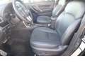 Subaru Forester Sport LED,LEDER,NAV,UVM... Grigio - thumbnail 10