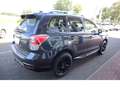 Subaru Forester Sport LED,LEDER,NAV,UVM... Gris - thumbnail 8