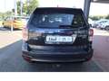 Subaru Forester Sport LED,LEDER,NAV,UVM... Gris - thumbnail 7