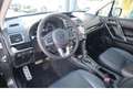 Subaru Forester Sport LED,LEDER,NAV,UVM... Grigio - thumbnail 11
