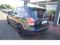 Subaru Forester Sport LED,LEDER,NAV,UVM... Gris - thumbnail 6