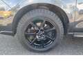 Subaru Forester Sport LED,LEDER,NAV,UVM... Gris - thumbnail 5
