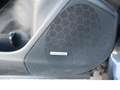Subaru Forester Sport LED,LEDER,NAV,UVM... Grau - thumbnail 17