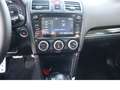 Subaru Forester Sport LED,LEDER,NAV,UVM... Grau - thumbnail 18