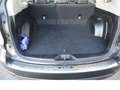 Subaru Forester Sport LED,LEDER,NAV,UVM... Gris - thumbnail 14