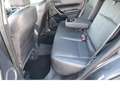 Subaru Forester Sport LED,LEDER,NAV,UVM... Grigio - thumbnail 12