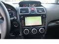 Subaru Forester Sport LED,LEDER,NAV,UVM... Gris - thumbnail 19