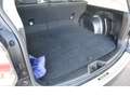 Subaru Forester Sport LED,LEDER,NAV,UVM... Gris - thumbnail 15