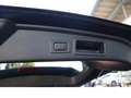 Subaru Forester Sport LED,LEDER,NAV,UVM... Gris - thumbnail 16
