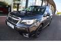 Subaru Forester Sport LED,LEDER,NAV,UVM... Grigio - thumbnail 2