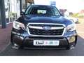 Subaru Forester Sport LED,LEDER,NAV,UVM... Gris - thumbnail 3