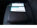 Subaru Forester Sport LED,LEDER,NAV,UVM... Gris - thumbnail 20
