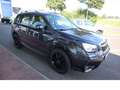 Subaru Forester Sport LED,LEDER,NAV,UVM... Gris - thumbnail 9