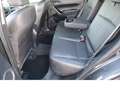 Subaru Forester Sport LED,LEDER,NAV,UVM... Gris - thumbnail 13