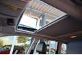Subaru Forester Sport LED,LEDER,NAV,UVM... Gris - thumbnail 23