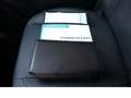 Subaru Forester Sport LED,LEDER,NAV,UVM... Gris - thumbnail 21
