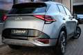 Kia Sportage 1.6 T-GDi Hybrid GT-PlusLine | DIRECT LEVERBAAR | Zilver - thumbnail 6