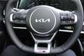 Kia Sportage 1.6 T-GDi Hybrid GT-PlusLine | DIRECT LEVERBAAR | Zilver - thumbnail 11