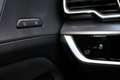 Kia Sportage 1.6 T-GDi Hybrid GT-PlusLine | DIRECT LEVERBAAR | Zilver - thumbnail 14