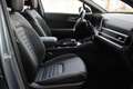 Kia Sportage 1.6 T-GDi Hybrid GT-PlusLine | DIRECT LEVERBAAR | Zilver - thumbnail 15