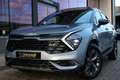 Kia Sportage 1.6 T-GDi Hybrid GT-PlusLine | DIRECT LEVERBAAR | Zilver - thumbnail 2