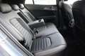 Kia Sportage 1.6 T-GDi Hybrid GT-PlusLine | DIRECT LEVERBAAR | Zilver - thumbnail 16