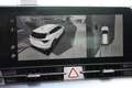 Kia Sportage 1.6 T-GDi Hybrid GT-PlusLine | DIRECT LEVERBAAR | Zilver - thumbnail 25