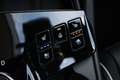Kia Sportage 1.6 T-GDi Hybrid GT-PlusLine | DIRECT LEVERBAAR | Zilver - thumbnail 19
