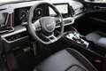 Kia Sportage 1.6 T-GDi Hybrid GT-PlusLine | DIRECT LEVERBAAR | Zilver - thumbnail 9