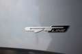 Kia Sportage 1.6 T-GDi Hybrid GT-PlusLine | DIRECT LEVERBAAR | Zilver - thumbnail 31