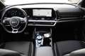 Kia Sportage 1.6 T-GDi Hybrid GT-PlusLine | DIRECT LEVERBAAR | Zilver - thumbnail 12