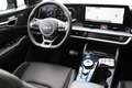 Kia Sportage 1.6 T-GDi Hybrid GT-PlusLine | DIRECT LEVERBAAR | Zilver - thumbnail 13